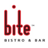 Bite - Restaurants in Alpharetta