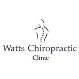 Watts Chiropractic - Chiropractors