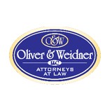 Oliver William R - Solicitors & Lawyers in Clarkesville