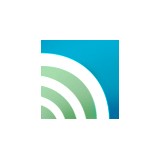 Rto Software - Software Development in Alpharetta
