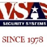Vsa Security Systems - Fire Protection Services & Fire Alarms in Columbus
