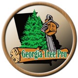 Georgia Tree Pro - Tree Services in Marietta