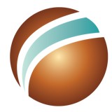Beyond Bronze Tanning Boutique - Other in Oakwood