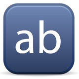 Aqua Blue Studios - Marketing