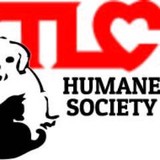 Tlc Humane Society - Other in Dahlonega