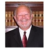 Kunes Law Office - Solicitors & Lawyers in Tifton