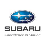 Classic Subaru Corp - Car Dealers in Atlanta