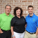 Dr J Kenneth Cook P C - Chiropractors in Athens