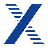 Trox USA Inc - Air Conditioning & Refrigeration