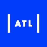 Atlanta History Center - Museums in Atlanta