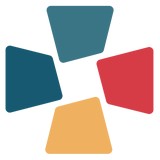 Westminster Presbyterian Chr - Churches in Gainesville