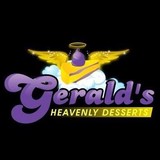 Gerald's Heavenly Desserts LLC - Bakeries in Atlanta