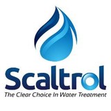 Scaltrol Inc - Manufacturer in Suwanee