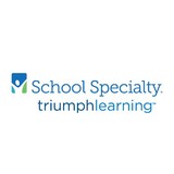 Learning Triumph - Child Care & Day Care in Covington