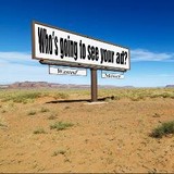 Outside The Box Marketing - Advertising in Atlanta