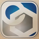 Naeco LLC - Manufacturer in Peachtree City