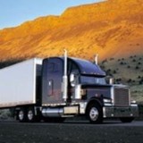 HighPlains Logistics LLC - Other in Dacula