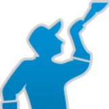 Mendez Painting - Painters & Decorators in Alpharetta