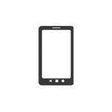 Beers Design - Web Design & Development in Lawrenceville