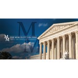 The Merchant Law Firm, P.C. - Criminal Defense Law in Marietta