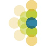 Alpharetta Spine Center - Chiropractors in Alpharetta