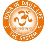Yoga in Daily Life - Manufacturer in Buford