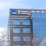 Hlb Gross Collins - Accountants in Atlanta