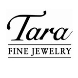 Tara Fine Jewelry CO - Jewelry in Buford