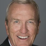 Planmark Financial Group Inc - Financial Consultants in Alpharetta
