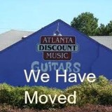 Discount Tire CO - Musical Instruments & Services in Atlanta