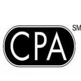 Krishnan Company Cpa - Accountants in Norcross