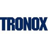 Tronox Incorporated - Wholesale in Atlanta