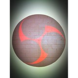 Cross Fit Dojo - Gyms in Atlanta