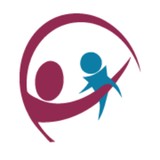 Alliance Ob - Doctors in Alpharetta