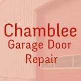 Chamblee Garage Door Repair - Garage Door Services in Atlanta