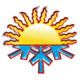 Hixon Heating & Air Cond Inc - Other in Dacula