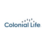 Colonial Life & Accident Insurance Co - Insurance in Stone Mountain