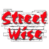 Streetwise Georgia - Social Services in Auburn