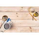 All About Painting Inc - Painters & Decorators