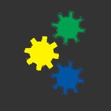 Ledet Enterprises Inc - Business Consulting in Decatur