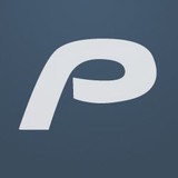 PIGO Multimedia, Inc. - Web Design & Development in Suwanee