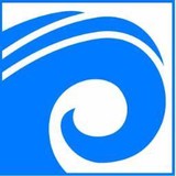 Spa Crest Direct - Other in Claxton