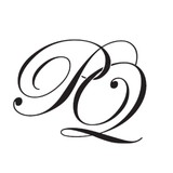 Parramore & Quinn Inc - Business Consulting in Snellville