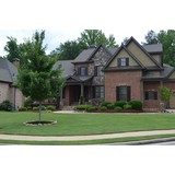 Rivermoore Landscape Group - Lawn Services in Flowery Branch