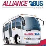 International Bus Group - Colleges & Universities in Atlanta