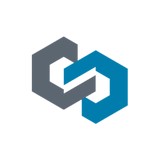 Steward Machine CO - Manufacturer in Bainbridge Island