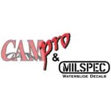 Cam Decals - Other in Vidalia