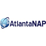 Atlanta Nap - Home Security Systems in Atlanta