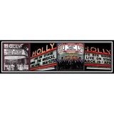 Holly Theater Community Center - Other in Dahlonega