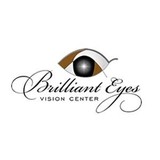 Brilliant Eyes Vision Center - Optometrists in Marietta